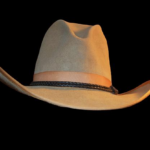 From All-Black Wemby to Cowboy-Hat Keldon: Spurs Amp Up the Style for Game 7 Showdown