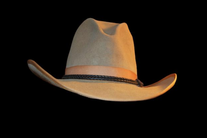 From All-Black Wemby to Cowboy-Hat Keldon: Spurs Amp Up the Style for Game 7 Showdown