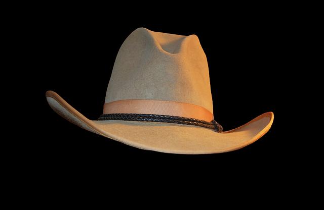 From All-Black Wemby to Cowboy-Hat Keldon: Spurs Amp Up the Style for Game 7 Showdown