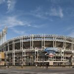Experience the Ultimate Cleveland Sports Show Like Never Before