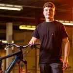 Aggie Engineers Take Center Stage at Sacramento Kings’ Startup Competition