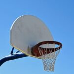 Thunder, Spurs, and Celtics Surge to the Top in 2027 NBA Championship Race