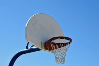 Thunder, Spurs, and Celtics Surge to the Top in 2027 NBA Championship Race