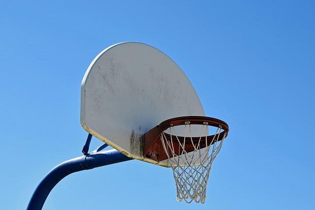 Thunder, Spurs, and Celtics Surge to the Top in 2027 NBA Championship Race
