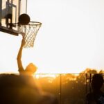 Stars Who Made Their Mark with Both the Nets and Knicks