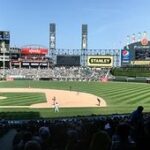 Summer Leagues and Preseason Schedules Are Here – Get Ready for the Action!