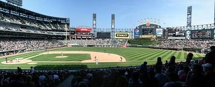Summer Leagues and Preseason Schedules Are Here – Get Ready for the Action!