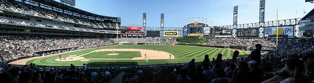 Summer Leagues and Preseason Schedules Are Here – Get Ready for the Action!