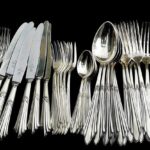 Silver Expects Leonard Investigation to Conclude by This Summer