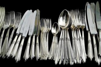 Silver Expects Leonard Investigation to Conclude by This Summer