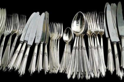 Silver Expects Leonard Investigation to Conclude by This Summer