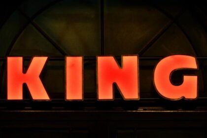 Kings’ Next Signing Could Be More Obvious Than You Think