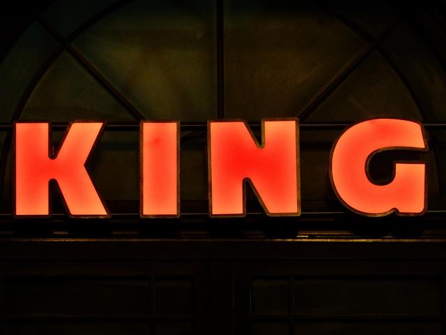 Kings’ Next Signing Could Be More Obvious Than You Think