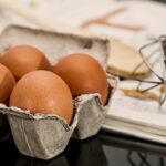 Spurs Culinary Residency Program Invites San Antonio Restaurants to Join an Exciting New Initiative