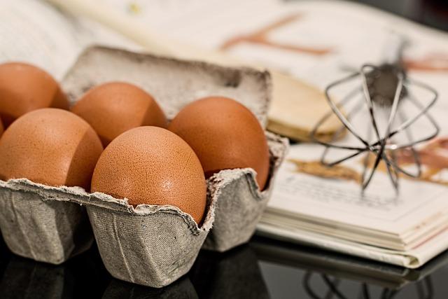 Spurs Culinary Residency Program Invites San Antonio Restaurants to Join an Exciting New Initiative