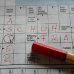 Put Your Brain to the Test with Today’s Celtics Crossword Puzzle – July 30