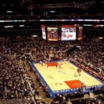 Lakers Receive Thrilling P.J. Washington Trade Update from Leading Insider