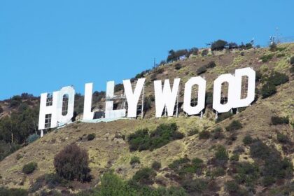 Los Angeles Lakers Star Sparks Debate as One of the NBA’s Most Overrated Players