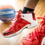 LeBron James Stuns Fans with Surprise Move to the 76ers in NBA Free Agency