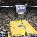 Golden State Warriors Hit Roadblock in Chase for Top NBA Free Agent After Cavs’ Surprise Move
