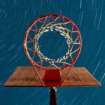 Unlocking Success: How The Magic’s New-Look Rotation Is Set to Dominate This Season