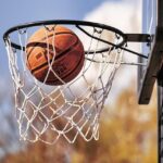 Timberwolves’ New Broadcast Home: Your Guide to Watching Every Game Next Season
