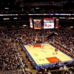 Lakers Set to Trade Jarred Vanderbilt for 8M 4-Time NBA Champion and Elite All-Star Shooter