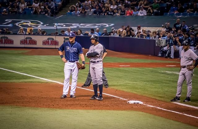 A-Rod Amplifies Ownership Stake in Timberwolves and Lynx in Thrilling New Venture