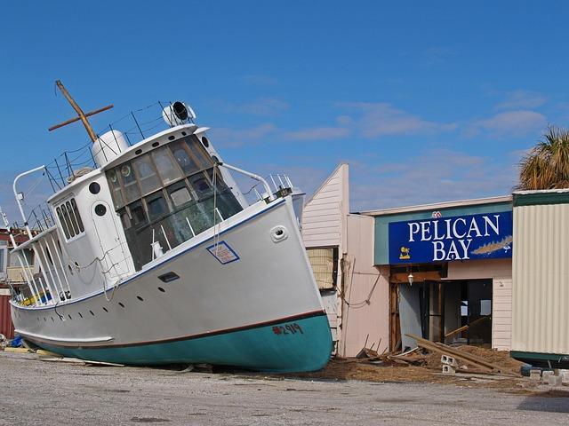 Inside the New Orleans Pelicans’ Bold Move to Acquire Mavericks Forward PJ Washington Inside the New Orleans Pelicans’ Bold Move to Acquire Mavericks Forward PJ Washington