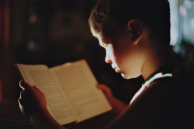 Students in Action: Inspiring Stories from the Court That Will Motivate You